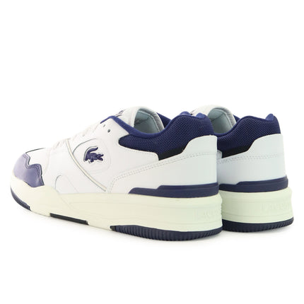 Lacoste Lineshot 46SMA0075-042-