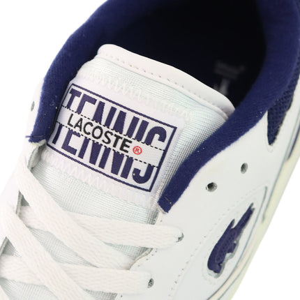 Lacoste Lineshot 46SMA0075-042-