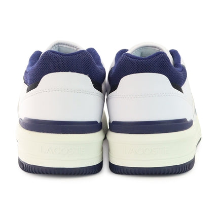 Lacoste Lineshot 46SMA0075-042-