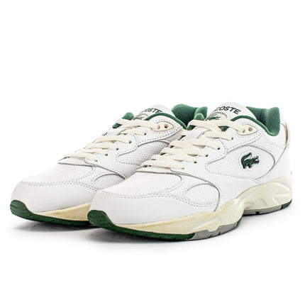 Lacoste Storm 96 46SMA0092-65T-