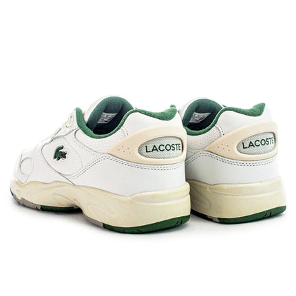 Lacoste Storm 96 46SMA0092-65T-