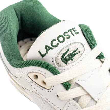 Lacoste Storm 96 46SMA0092-65T-
