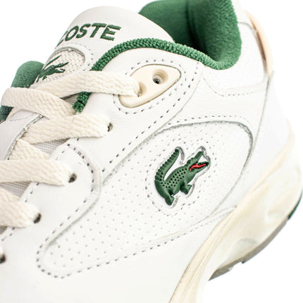 Lacoste Storm 96 46SMA0092-65T-
