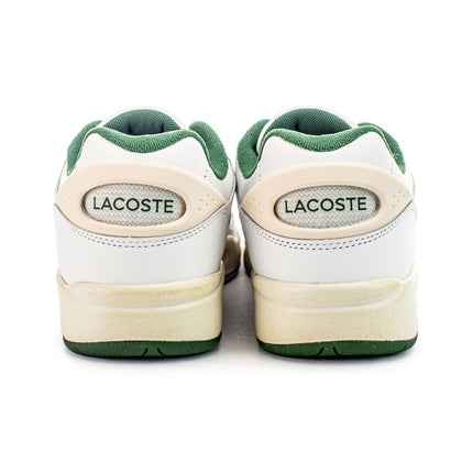 Lacoste Storm 96 46SMA0092-65T-