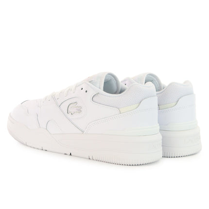 Lacoste Lineshot 46SMA0110-21G-