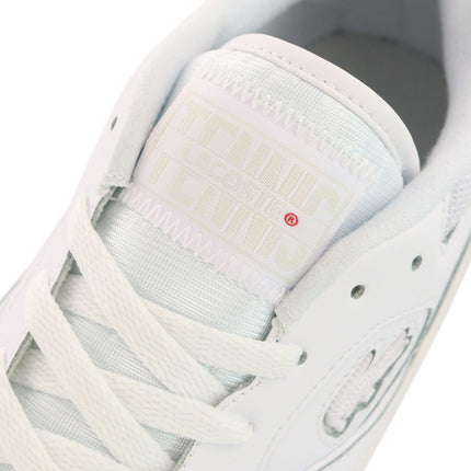 Lacoste Lineshot 46SMA0110-21G-