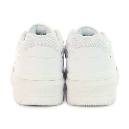 Lacoste Lineshot 46SMA0110-21G-