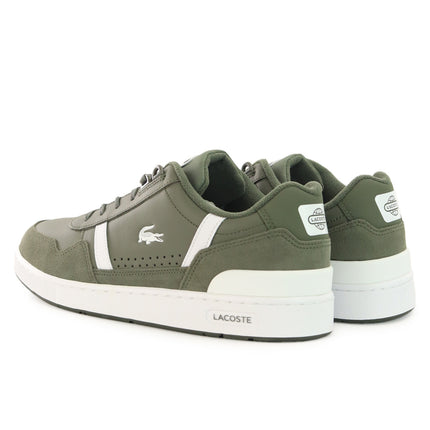 Lacoste T-Clip 46SMA0112-255-
