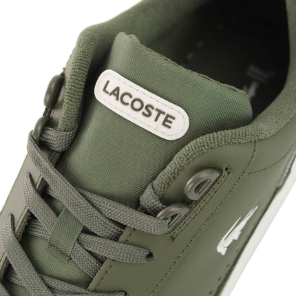 Lacoste T-Clip 46SMA0112-255-
