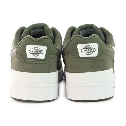 Lacoste T-Clip 46SMA0112-255-