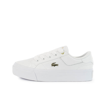 Lacoste Ziane Platform 47CFA0005-216-