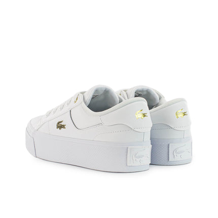 Lacoste Ziane Platform 47CFA0005-216-