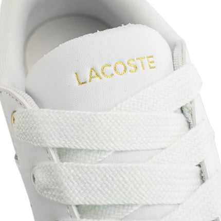 Lacoste Ziane Platform 47CFA0005-216-