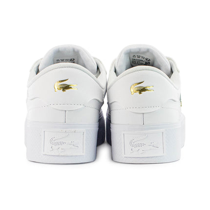Lacoste Ziane Platform 47CFA0005-216-