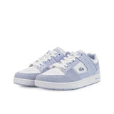 Lacoste Court Cage 47SFA0045-2K7-