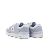 Lacoste Court Cage 47SFA0045-2K7-