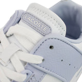 Lacoste Court Cage 47SFA0045-2K7-