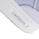 Lacoste Court Cage 47SFA0045-2K7-