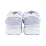 Lacoste Court Cage 47SFA0045-2K7-