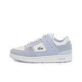 Lacoste Court Cage 47SFA0045-2K7-