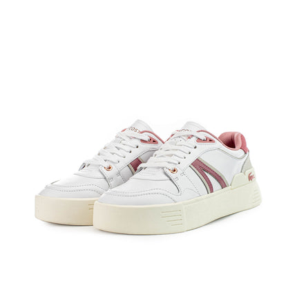 Lacoste L002 Evo 47SFA0050-1Y9-
