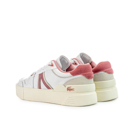 Lacoste L002 Evo 47SFA0050-1Y9-