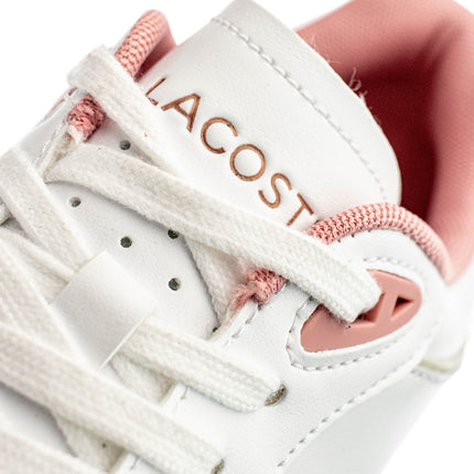 Lacoste L002 Evo 47SFA0050-1Y9-