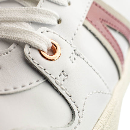 Lacoste L002 Evo 47SFA0050-1Y9-