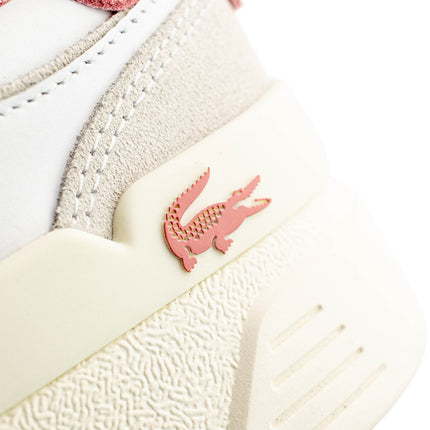 Lacoste L002 Evo 47SFA0050-1Y9-