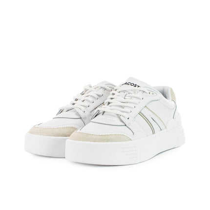 Lacoste L002 Evo 47SFA0055-65T-