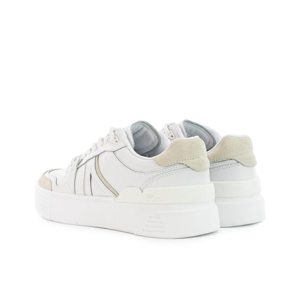 Lacoste L002 Evo 47SFA0055-65T-