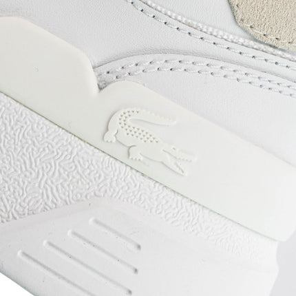 Lacoste L002 Evo 47SFA0055-65T-