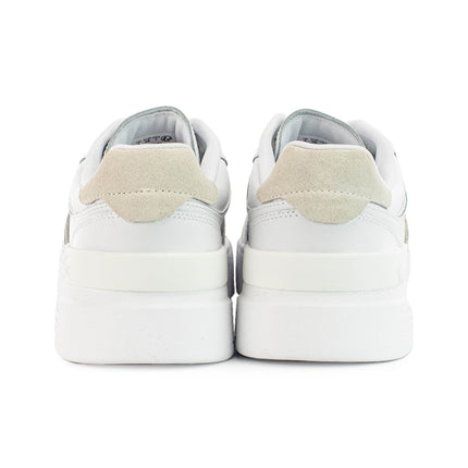 Lacoste L002 Evo 47SFA0055-65T-