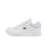 Lacoste Lineset 47SFA0083-216 - weiss-gold