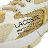 Lacoste L003 NEO 47SFA0093-LT3-