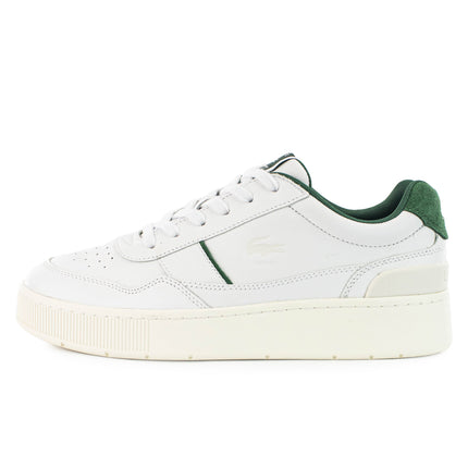 Lacoste Aceclip Premium 47SMA0037-082-