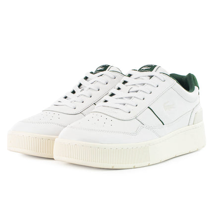 Lacoste Aceclip Premium 47SMA0037-082-