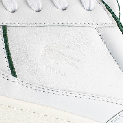 Lacoste Aceclip Premium 47SMA0037-082-