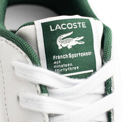 Lacoste Aceclip Premium 47SMA0037-082-