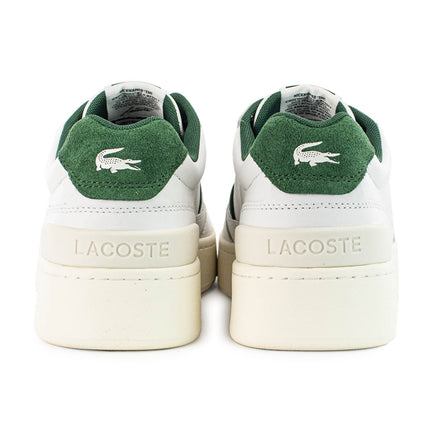 Lacoste Aceclip Premium 47SMA0037-082-