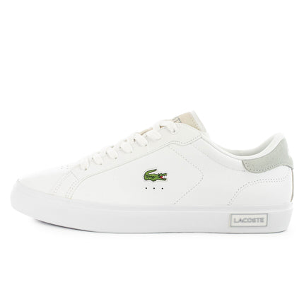 Lacoste Powercourt 47SMA0082-14X-