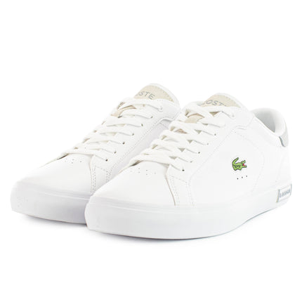 Lacoste Powercourt 47SMA0082-14X-