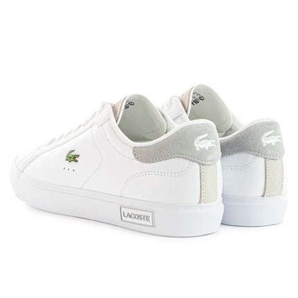 Lacoste Powercourt 47SMA0082-14X-