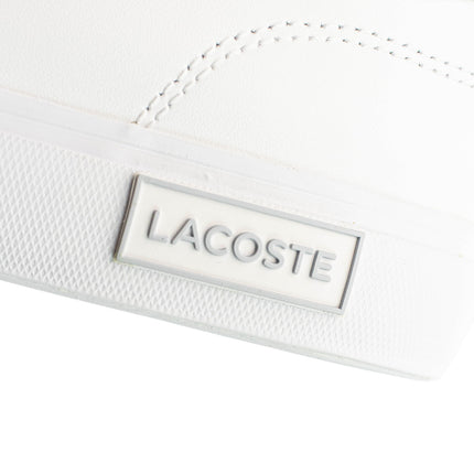 Lacoste Powercourt 47SMA0082-14X-