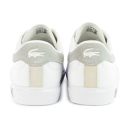 Lacoste Powercourt 47SMA0082-14X-