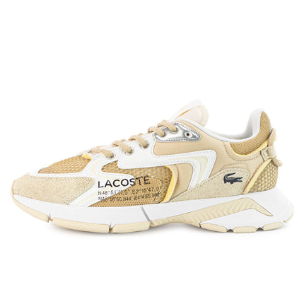 Lacoste L003 NEO 47SMA0103-LT3-