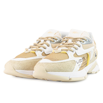 Lacoste L003 NEO 47SMA0103-LT3-