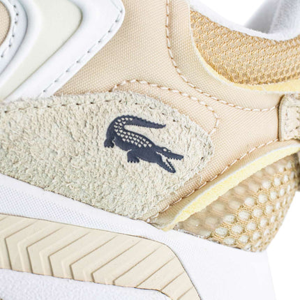 Lacoste L003 NEO 47SMA0103-LT3-