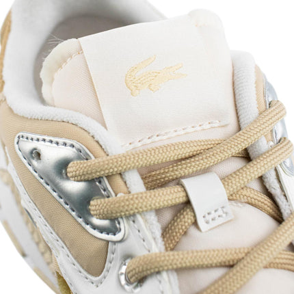 Lacoste L003 NEO 47SMA0103-LT3-