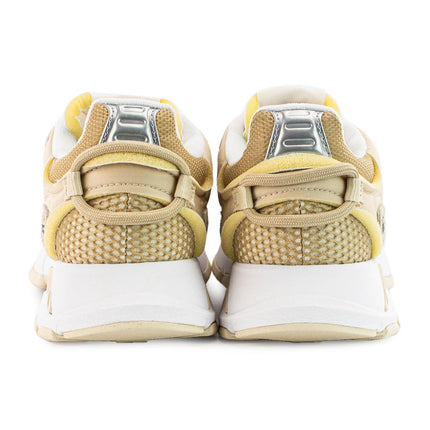 Lacoste L003 NEO 47SMA0103-LT3-